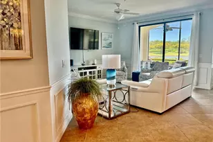 9514 Avellino Wy, Naples, FL 34113 - Photo 22