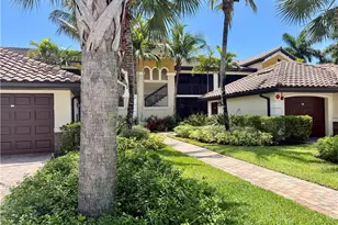 9514 Avellino Wy, Naples, FL 34113 - Photo 2