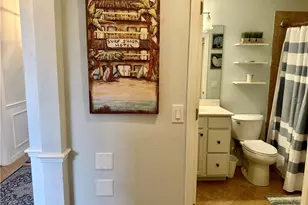 9514 Avellino Wy, Naples, FL 34113 - Photo 6
