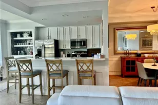 9514 Avellino Wy, Naples, FL 34113 - Photo 38