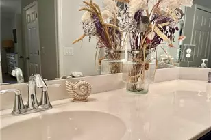 9514 Avellino Wy, Naples, FL 34113 - Photo 16