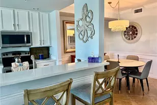 9514 Avellino Wy, Naples, FL 34113 - Photo 34