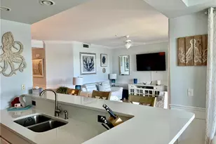 9514 Avellino Wy, Naples, FL 34113 - Photo 32