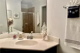 9514 Avellino Wy, Naples, FL 34113 - Photo 14