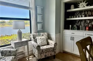 9514 Avellino Wy, Naples, FL 34113 - Photo 28