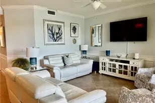 9514 Avellino Wy, Naples, FL 34113 - Photo 36