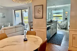 9514 Avellino Wy, Naples, FL 34113 - Photo 24