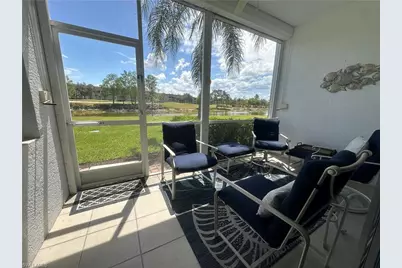 2880 Cypress Trace Cir #103, Naples, FL 34119 - Photo 14