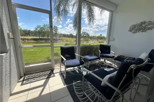 2880 Cypress Trace Cir, Naples, FL 34119 - Photo 14