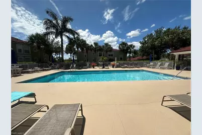2880 Cypress Trace Cir #103, Naples, FL 34119 - Photo 26