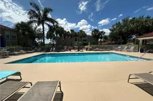 2880 Cypress Trace Cir, Naples, FL 34119 - Photo 26