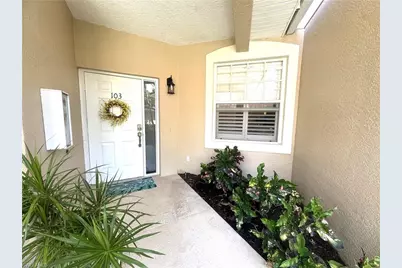 2880 Cypress Trace Cir #103, Naples, FL 34119 - Photo 2