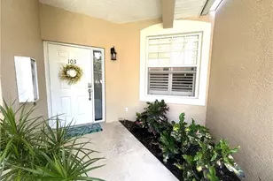 2880 Cypress Trace Cir, Naples, FL 34119 - Photo 2