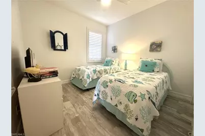 2880 Cypress Trace Cir #103, Naples, FL 34119 - Photo 22