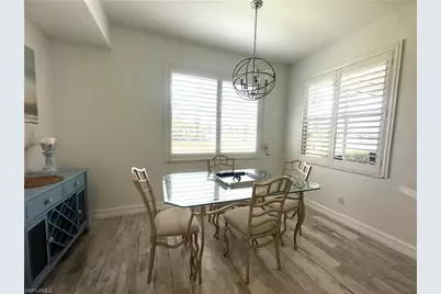 2880 Cypress Trace Cir #103, Naples, FL 34119 - Photo 8