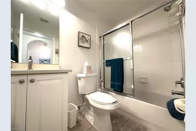 2880 Cypress Trace Cir #103, Naples, FL 34119 - Photo 24
