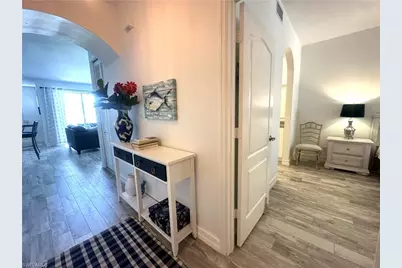 2880 Cypress Trace Cir #103, Naples, FL 34119 - Photo 16