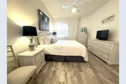 2880 Cypress Trace Cir #103, Naples, FL 34119 - Photo 18