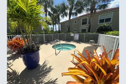 2880 Cypress Trace Cir #103, Naples, FL 34119 - Photo 28
