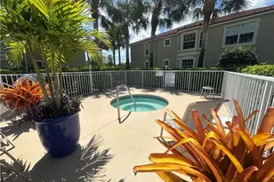 2880 Cypress Trace Cir, Naples, FL 34119 - Photo 28