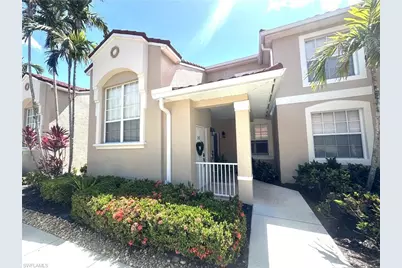 2880 Cypress Trace Cir #103, Naples, FL 34119 - Photo 1