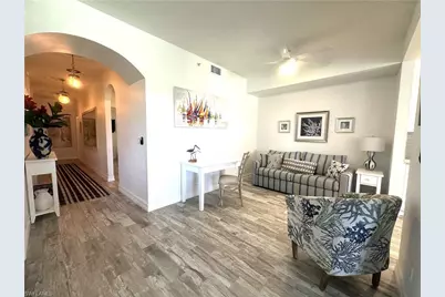 2880 Cypress Trace Cir #103, Naples, FL 34119 - Photo 4