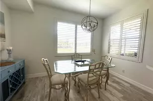 2880 Cypress Trace Cir, Naples, FL 34119 - Photo 8