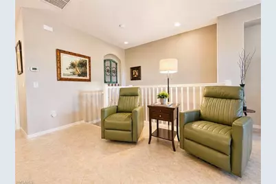 9073 Rialto St #6002, Naples, FL 34113 - Photo 8