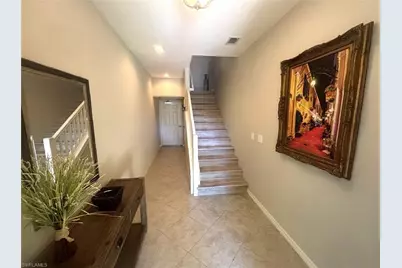 9073 Rialto St #6002, Naples, FL 34113 - Photo 4