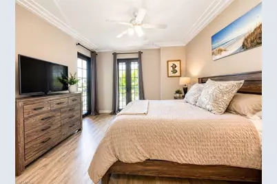 9073 Rialto St #6002, Naples, FL 34113 - Photo 14