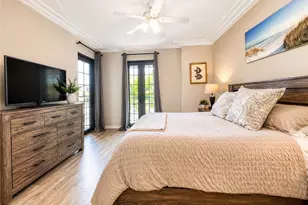9073 Rialto St, Naples, FL 34113 - Photo 14