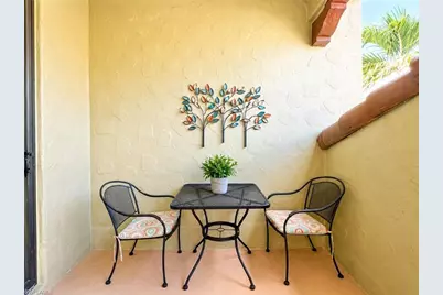 9073 Rialto St #6002, Naples, FL 34113 - Photo 24
