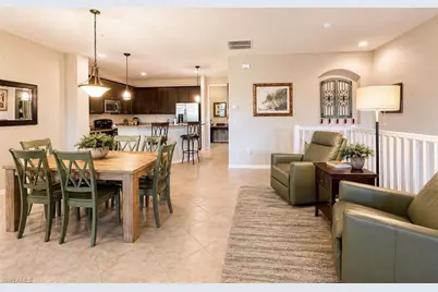 9073 Rialto St #6002, Naples, FL 34113 - Photo 6