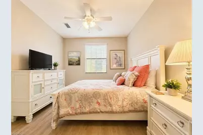 9073 Rialto St #6002, Naples, FL 34113 - Photo 18