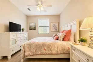 9073 Rialto St, Naples, FL 34113 - Photo 18