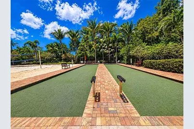 9073 Rialto St #6002, Naples, FL 34113 - Photo 38