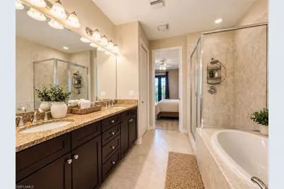 9073 Rialto St #6002, Naples, FL 34113 - Photo 16