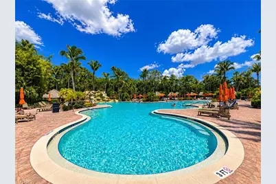9073 Rialto St #6002, Naples, FL 34113 - Photo 34