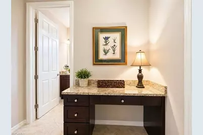 9073 Rialto St #6002, Naples, FL 34113 - Photo 12