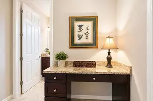 9073 Rialto St, Naples, FL 34113 - Photo 12