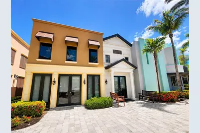 9073 Rialto St #6002, Naples, FL 34113 - Photo 32