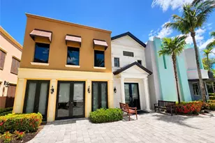 9073 Rialto St, Naples, FL 34113 - Photo 32