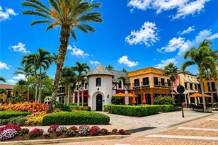 9073 Rialto St, Naples, FL 34113 - Photo 1