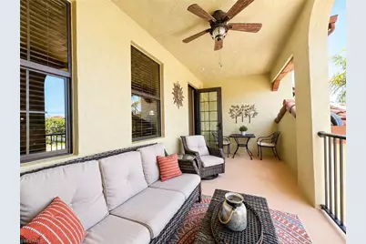 9073 Rialto St #6002, Naples, FL 34113 - Photo 22