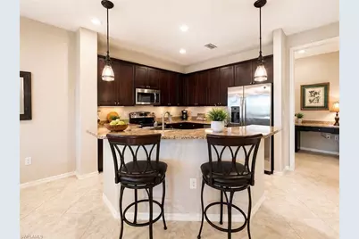 9073 Rialto St #6002, Naples, FL 34113 - Photo 10
