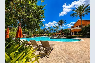 9073 Rialto St #6002, Naples, FL 34113 - Photo 36