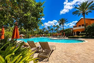 9073 Rialto St, Naples, FL 34113 - Photo 36