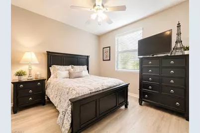 9073 Rialto St #6002, Naples, FL 34113 - Photo 20
