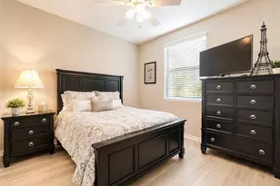 9073 Rialto St, Naples, FL 34113 - Photo 20
