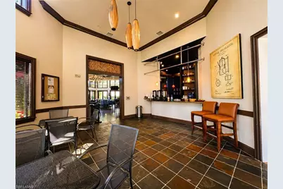 9073 Rialto St #6002, Naples, FL 34113 - Photo 44